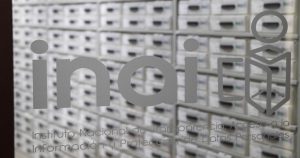 La Cámara de Diputados aprobó una reforma que desaparece organismos autónomos como el INAI.