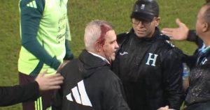 Foto: Captura de pantalla