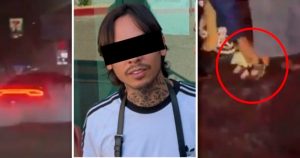 Foto: Proyecto Puente