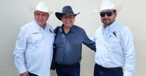 Foto: Facebook, Unión Ganadera Regional de Sinaloa