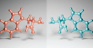 Científicos alertan sobre la creación de bacterias espejo