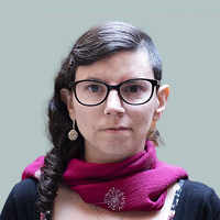 María De Vecchi Gerli