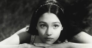 Olivia Hussey, estrella de Romeo y Julieta de 1968, fallece a los 73 años.