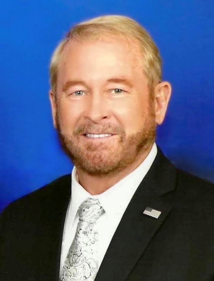 Ronald D. Johnson, coronel con un amplio historial al frente de operaciones militares en países como El Salvador, Afganistán e Irak, será, a falta de ser ratificado, Embajador de Estados Unidos en México. Ronald D. Johnson