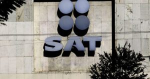 Activar el Buzón Tributario es esencial para recibir notificaciones importantes del SAT.