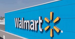 La Cofede multa a Walmart con 93.3 millones de pesos