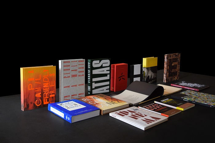 Ellas diseñan. 1965-2025 