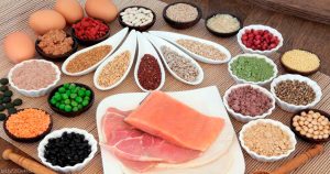 Éstas son las 10 mejores dietas, según la ciencia