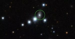 agujero-negro-activo