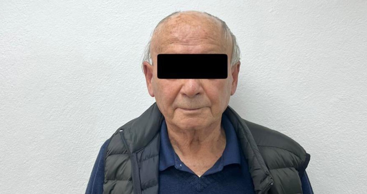 Vinculan a proceso a exdirectivo de Cruz Azul.