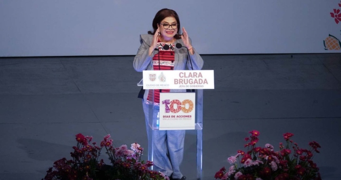 El reto en la atención de emergencias en la periferia ya está en el centro del interés del Gobierno.