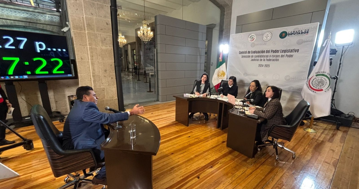 comite-legislativo-comienza-entrevistas