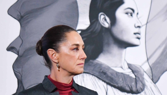 Tienen razón los seguidores de la autollamada Cuatroté cuando afirman que los opositores al gobierno actual se contradicen al decir que vivimos ya en un régimen autoritario y sin embargo tienen y ejercen plena libertad para expresar esa y otras muchas opiniones.