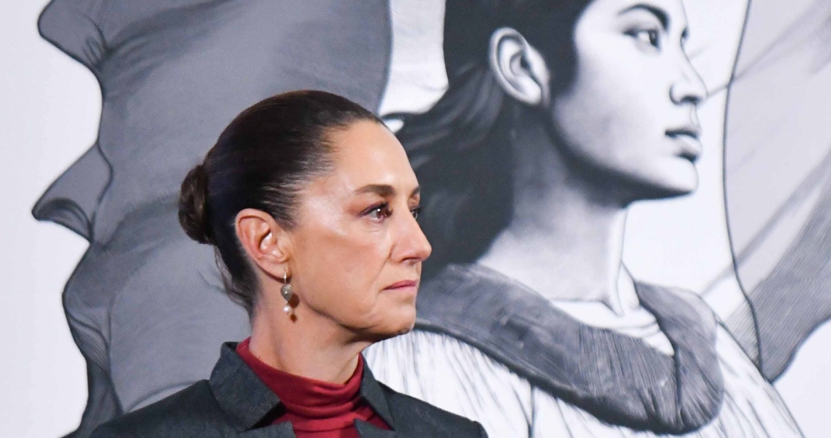 Tienen razón los seguidores de la autollamada Cuatroté cuando afirman que los opositores al gobierno actual se contradicen al decir que vivimos ya en un régimen autoritario y sin embargo tienen y ejercen plena libertad para expresar esa y otras muchas opiniones.