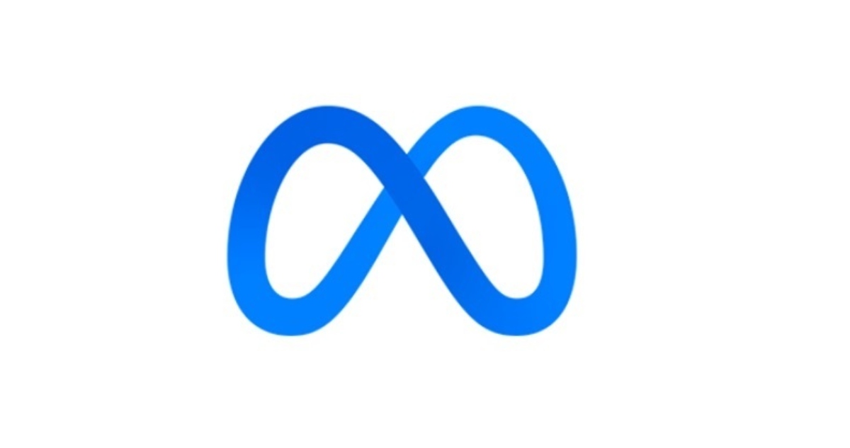 Comienza así otro capítulo de una disputa que divide al mundo y que se centra en la libertad de expresión, uno de los derechos más clásicos desde el siglo XVII.