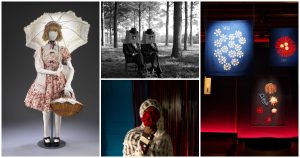 2025 en el Museo Franz Mayer