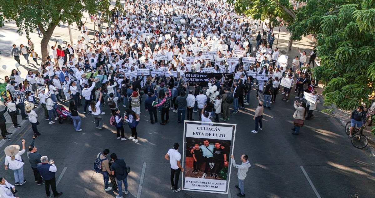 CANNALAS por Ernesto H.