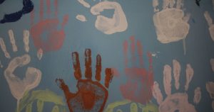 Salvárcar 15 años después por Gustavo de la Rosa.