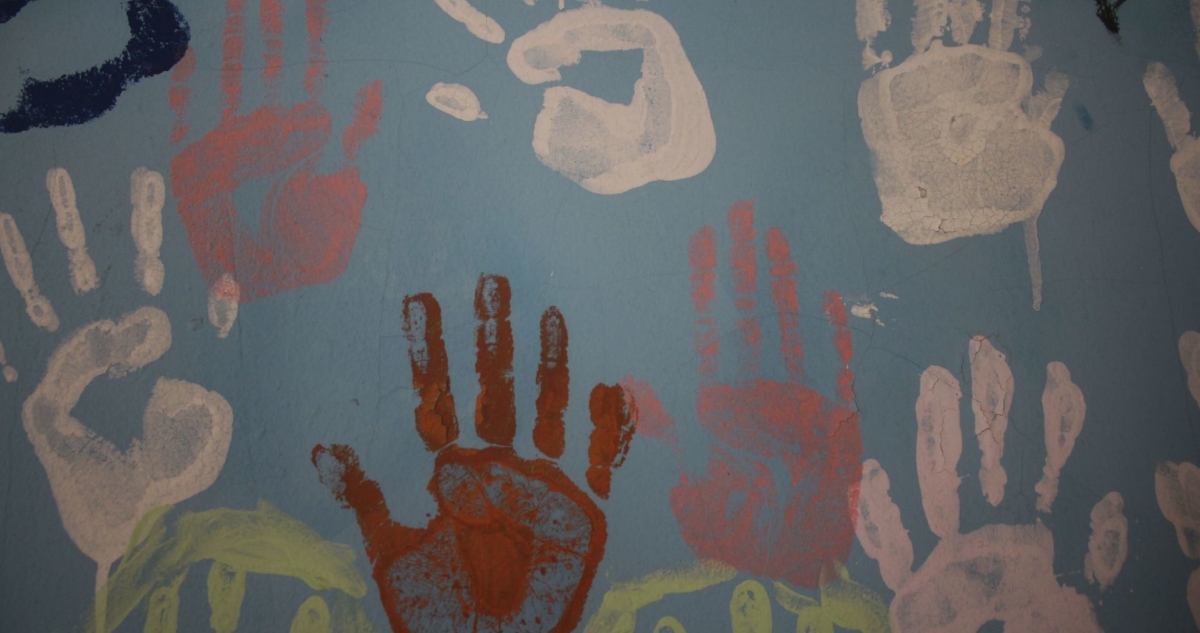 Salvárcar 15 años después por Gustavo de la Rosa.