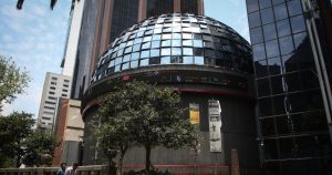 la-bolsa-mexicana-de-valores-bmv