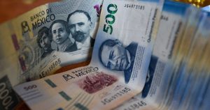 Las Micro, Pequeñas y Medianas empresas (Mipymes) desempeñan un papel central en la estructura económica de México.