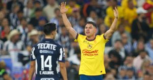 El Clausura 2025 de la Liga Mx arranca este viernes; el América buscará el tetracampeonato y 16 equipos disputarán los primeros puntos del Torneo.