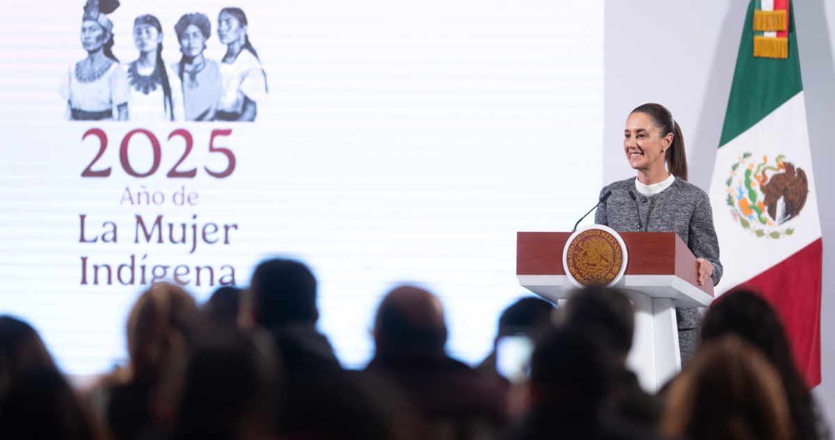 Mexicana de Aviación revisa su plan estratégico