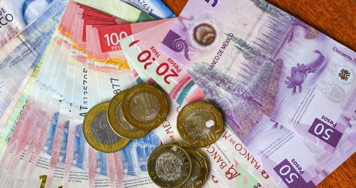 Durante el cuarto trimestre de 2024, el Producto Interno Bruto (PIB) de México disminuyó 0.6 por ciento en términos reales marcando su primera caída desde 2021.