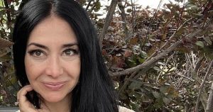 ENTREVISTA ¬ La poesía permite volver a los dolores y nombrarlos: Rose Mary Espinosa