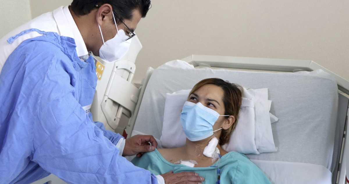 El aumento de los seguros médicos privados se registra al igual que el aumento en los precios, los cuales han sido denunciados como abusivos.