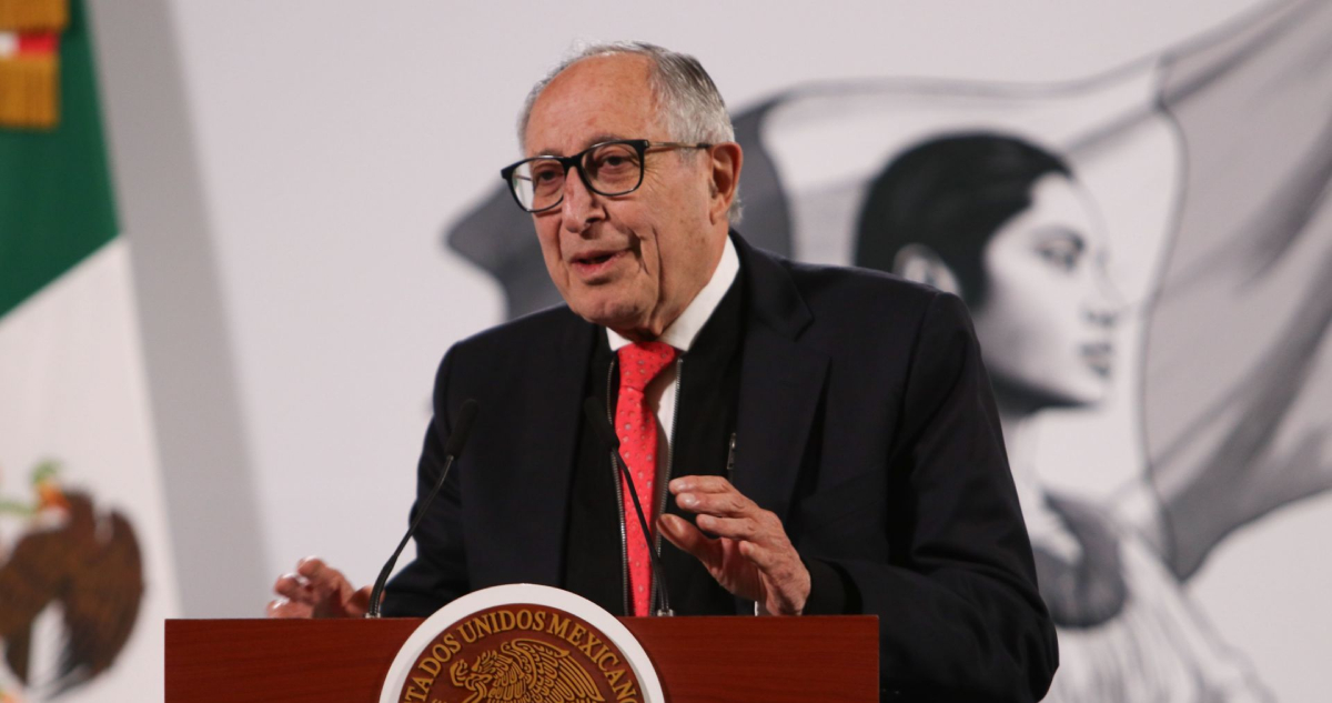 Puebla registró la primera muerte de paciente con virus HMVP en el Hospital General de Cholula.