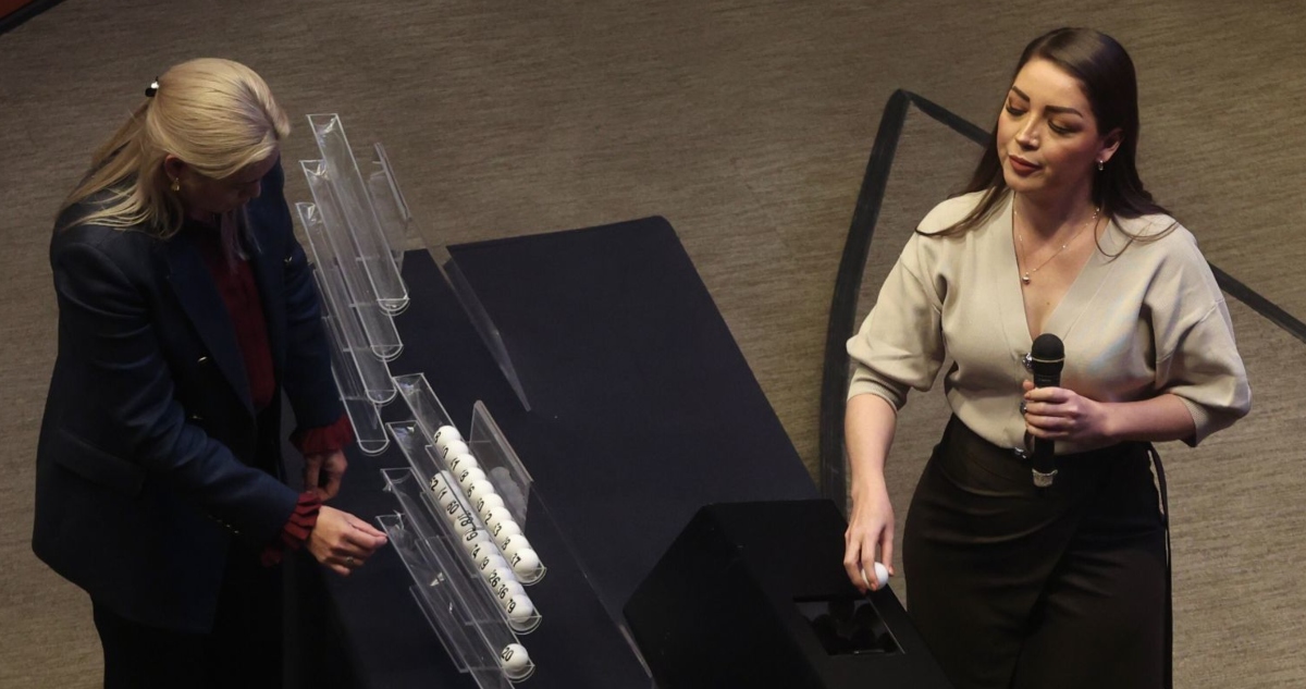 La tómbola para integrar las listas de candidatos del Poder Judicial para los comicios de 2025 comenzará el jueves a las 12:00 horas y estará a cargo de la Mesa Directiva del Senado.