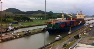 Amenazas de Trump abren puertas de Latinoamérica hacia China