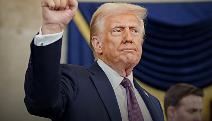 Los migrantes no son ilegales. Viajar sin documentos no es un delito, es, en el peor de los casos,una falta administrativa.