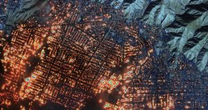 vientos-de-santa-ana