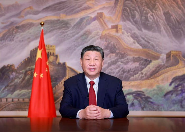 Por qué Sheinbaum no asistirá a la toma de posesión de Trump