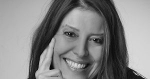 ENTREVISTA ¬ En la historia antigua y moderna está la respuesta del futuro: Rivero