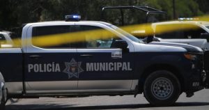 Madre se entrega por abandonar el cuerpo de su bebé; lo tenía en un congelador