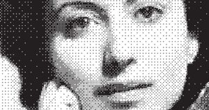 Larga vida al amor a las palabras.