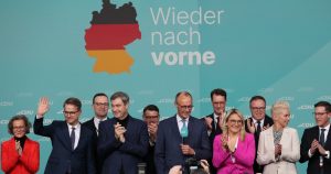 La verdad ¿es revolucionaria?