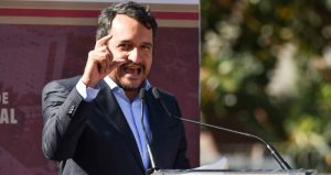 El verano que los exhibió… y las aclaraciones que los hunden