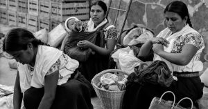 Artes de México Huauchinango