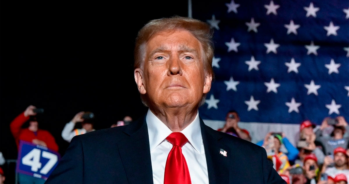 atados y dependientes de EU