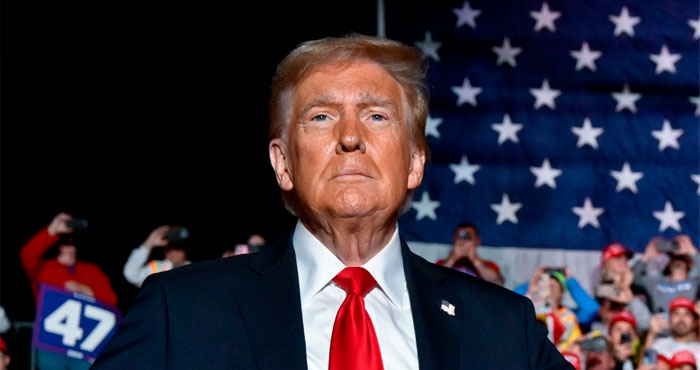 atados y dependientes de EU