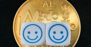 El Oasis de la Insignificancia: El contento ontológico por Óscar de la Borbolla.