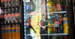 El alto consumo de estos productos está relacionado con enfermedades crónicas en los mexicanos.