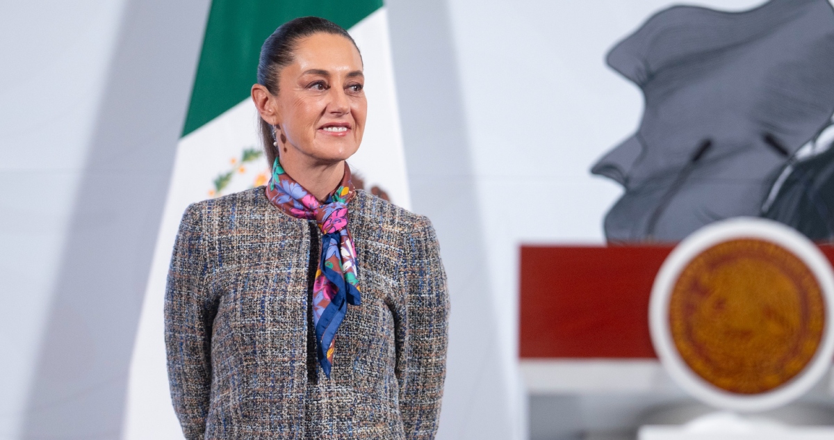 Banco Azteca demanda a periodistas.