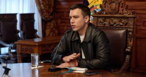 Esta semana hemos visto varias muestras de exhibicionismo del poder que, en diferentes niveles, muestran el deterioro del quehacer político entendido como una forma de construcción de acuerdos.