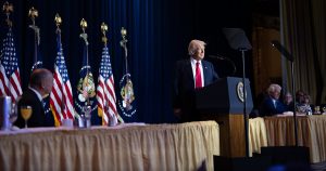 Política, delito y trastorno mental por Alejandro de la Garza.