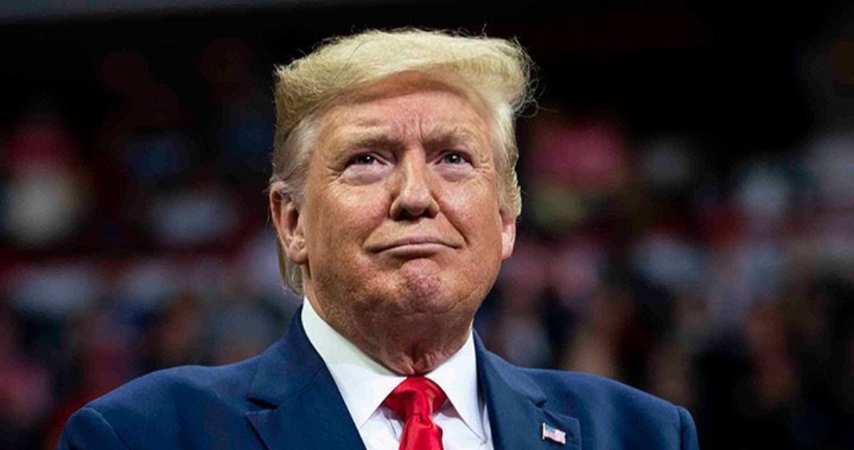 El exagente de la DEA Mike Vigil denuncia que el fentanilo entra a EU por garitas..